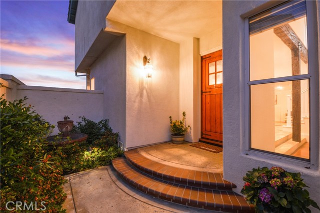Detail Gallery Image 56 of 75 For 112 Del Cabo, San Clemente,  CA 92673 - 4 Beds | 3 Baths