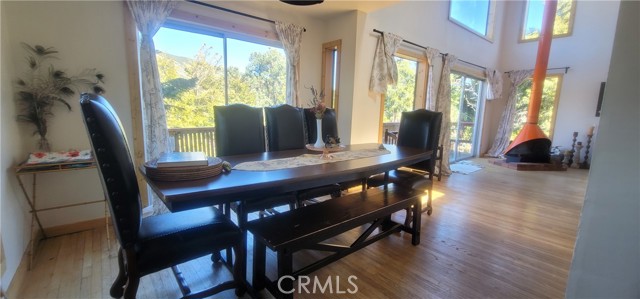 Detail Gallery Image 26 of 75 For 1317 Pinetree, Frazier Park,  CA 93225 - 3 Beds | 2 Baths