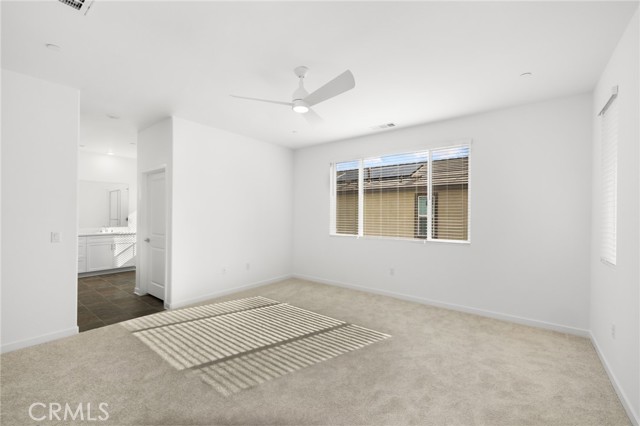 Detail Gallery Image 28 of 37 For 3268 Sprout Paseo, Ontario,  CA 91761 - 3 Beds | 2/1 Baths