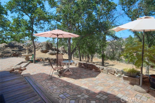 Detail Gallery Image 25 of 32 For 2380 Old Highway, Catheys Valley,  CA 95306 - 2 Beds | 3 Baths