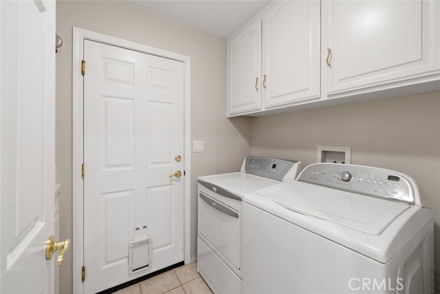 Detail Gallery Image 35 of 54 For 540 Byron Ln, Nipomo,  CA 93444 - 3 Beds | 3 Baths