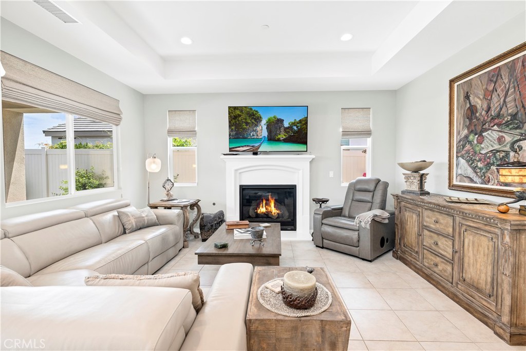 32148 Sedge Way