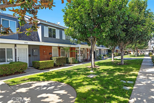 Front Image Thumbnail for CRPW26069915