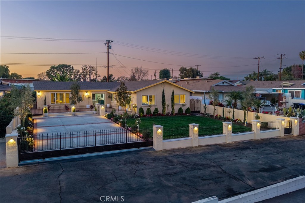 11315 Miller Road