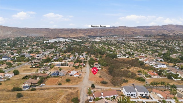 Front Image Thumbnail for CRSW26119224