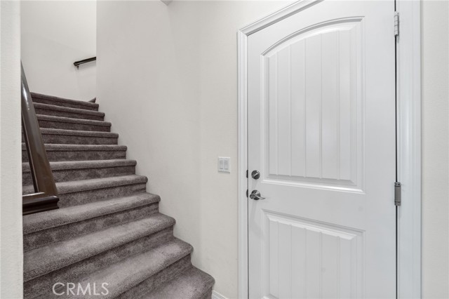 Detail Gallery Image 11 of 47 For 40431 Calle Real, Murrieta,  CA 92563 - 3 Beds | 2/1 Baths