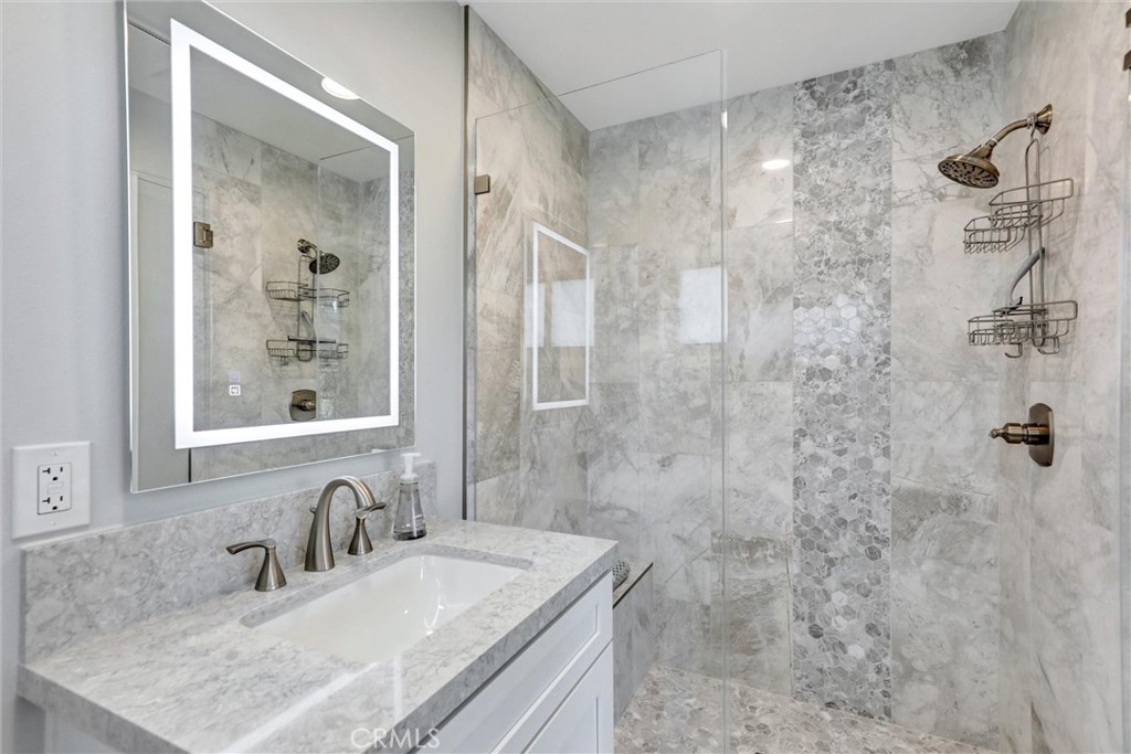 MLS #PW25250976 image #38