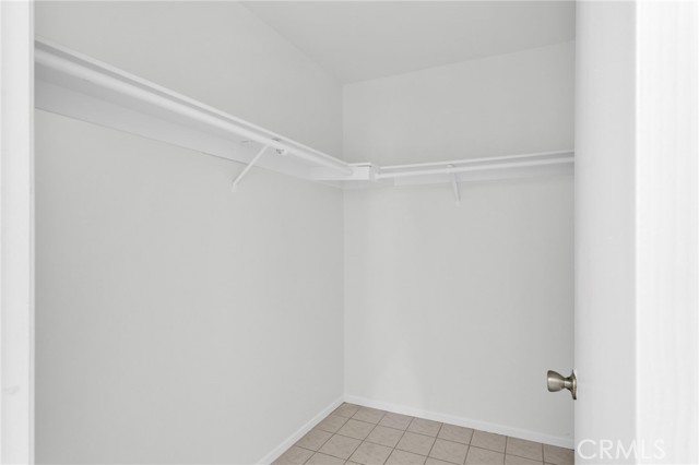 Detail Gallery Image 29 of 44 For 12421 Spring Valley Pkwy, Victorville,  CA 92395 - 4 Beds | 3 Baths