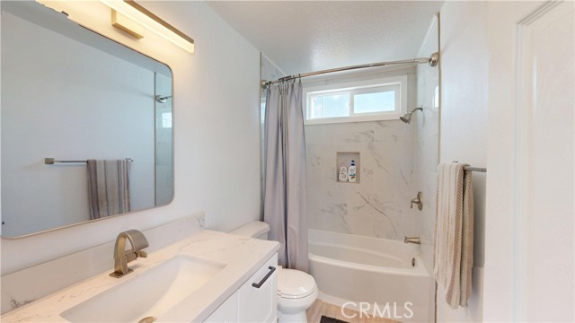8161 Haven View Drive, Jurupa Valley CA: https://media.crmls.org/medias/e52a9d16-a40e-4033-8e06-6e31f2edb649.jpg