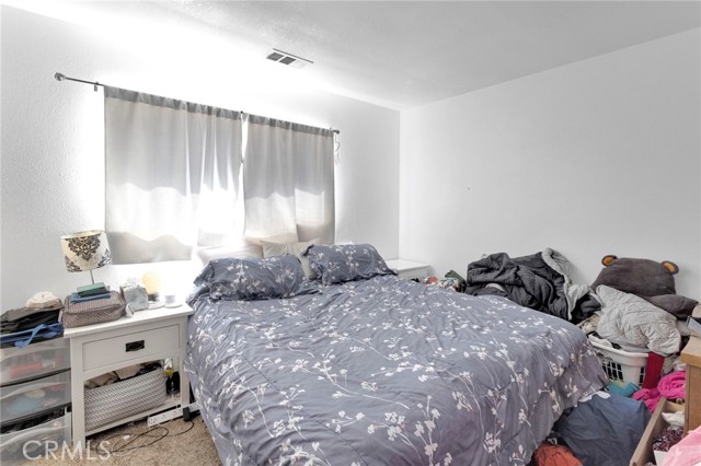 Detail Gallery Image 15 of 32 For 14961 S Culver Rd, Victorville,  CA 92394 - 4 Beds | 2 Baths