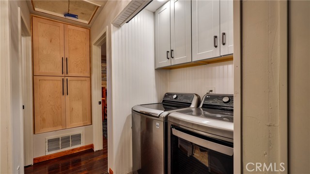 Detail Gallery Image 18 of 40 For 370 Weisshorn Dr, Crestline,  CA 92325 - 2 Beds | 2 Baths