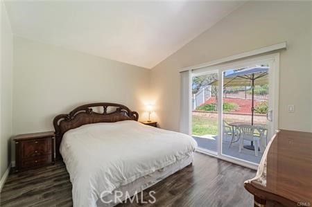 13487 Treasure Way, Chino Hills CA: https://media.crmls.org/medias/e52aa7b0-94ab-4db6-8ecb-630bd8fee5ca.jpg