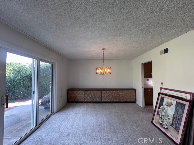 MLS #SR25264660 image #12