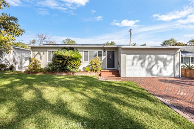 Detail Gallery Image 2 of 25 For 1030 Vernon St, La Habra,  CA 90631 - 2 Beds | 2 Baths