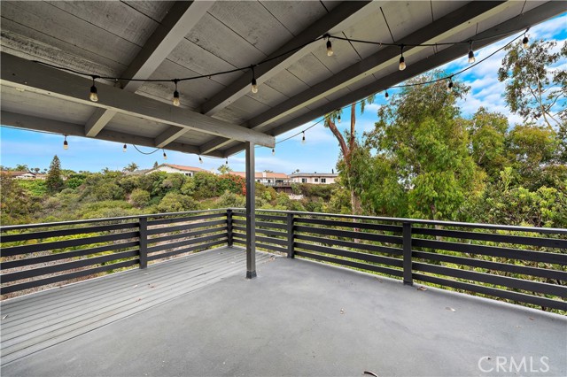 Detail Gallery Image 15 of 51 For 521 W Avenida De Los Lobos Marinos, San Clemente,  CA 92672 - 4 Beds | 2 Baths