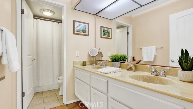 Image 37 of 55 For 28125 Calle San Remo