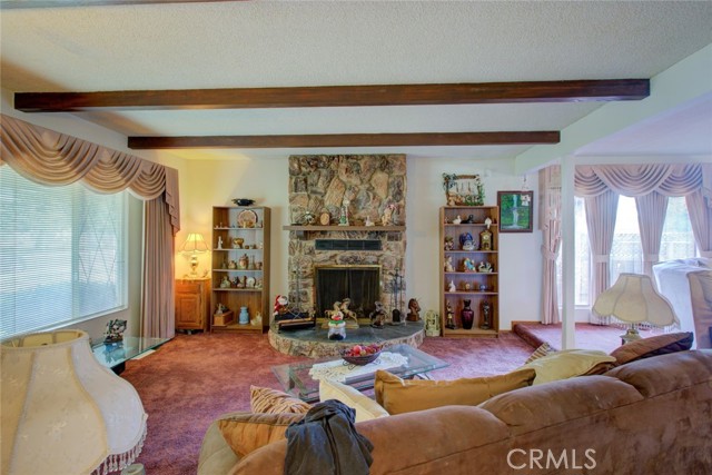 Detail Gallery Image 5 of 41 For 16067 Acacia, Delhi,  CA 95315 - 3 Beds | 2 Baths