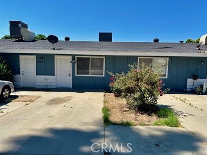 Details for 28085 Washington Avenue, Winchester, CA 92596