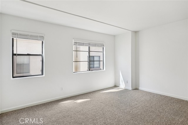 Detail Gallery Image 22 of 51 For 879 Michigan Bld #K,  Pasadena,  CA 91107 - 3 Beds | 2/1 Baths