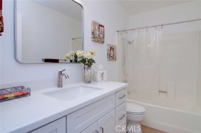 Detail Gallery Image 20 of 24 For 8933 Modesto Cir 1206c,  Huntington Beach,  CA 92646 - 2 Beds | 2 Baths