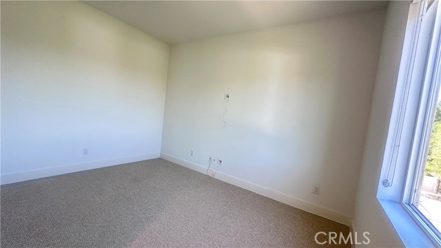 14293 Hillcrest Drive, Chino Hills CA: https://media.crmls.org/medias/e52ae4da-5688-4bf0-ae79-ce897e3cde9c.jpg