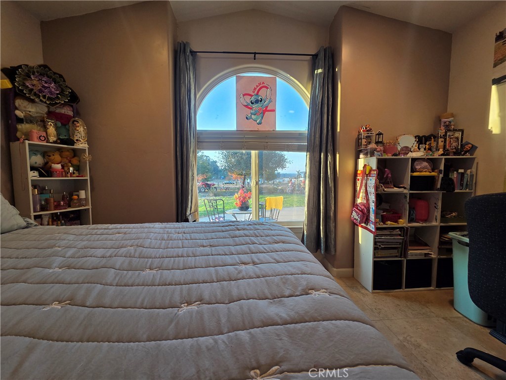 MLS #SC26219314 image #16