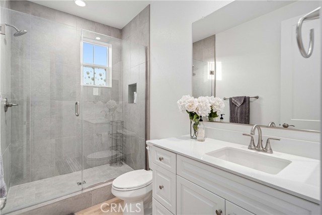 Detail Gallery Image 28 of 74 For 3731 Eliopulos Ranch, Palmdale,  CA 93551 - 5 Beds | 3 Baths