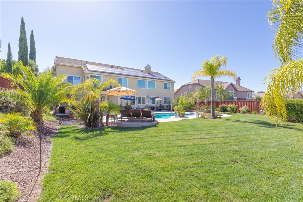 MLS #SW25232403 image #43