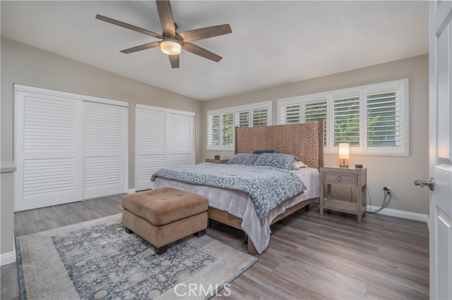 Detail Gallery Image 19 of 48 For 2029 Paso Verde Dr, Hacienda Heights,  CA 91745 - 4 Beds | 3 Baths