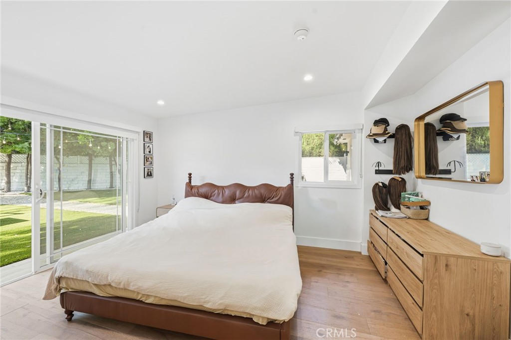 MLS #SR26162081 image #47