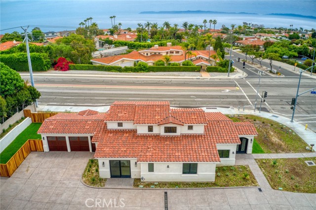 29980 Highridge Road, Rolling Hills Estates, California 90274, 4 Bedrooms Bedrooms, ,2 BathroomsBathrooms,Residential,Sold,Highridge,PW21178411 29980 Highridge Road, Rolling Hills Estates, California 90274, 4 Bedrooms Bedrooms, ,2 BathroomsBathrooms,Residential,Sold,Highridge,PW21178411
