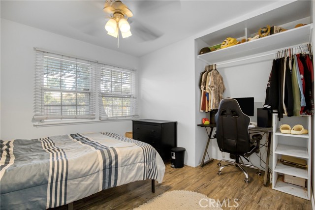 Detail Gallery Image 18 of 35 For 23016 Saticoy St, West Hills,  CA 91304 - 3 Beds | 2 Baths