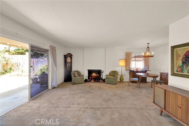 15944 Lonecrest Drive, Hacienda Heights CA: https://media.crmls.org/medias/e52b269e-5d0b-48ce-bb1e-f08d90d93131.jpg