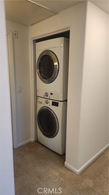 128 N Oak Knoll Avenue, Pasadena CA: https://media.crmls.org/medias/e52b407a-b5ea-4270-83fa-4741c604cc0d.jpg