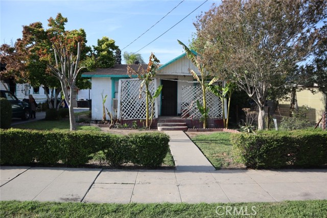 1220 7th ST, San Bernardino, CA 92411 thumbnail