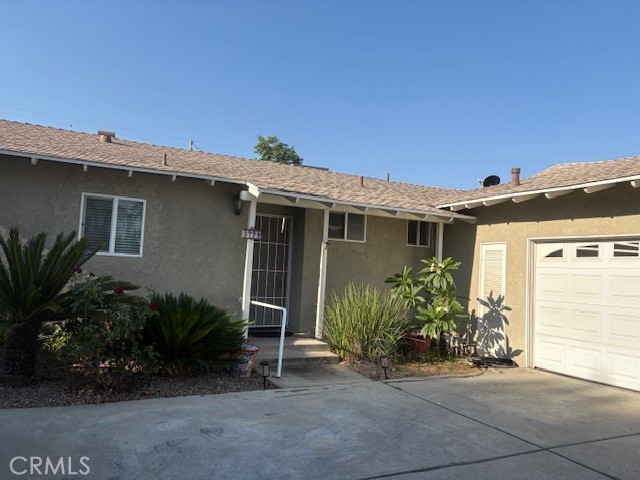 3774 Tomlinson Avenue