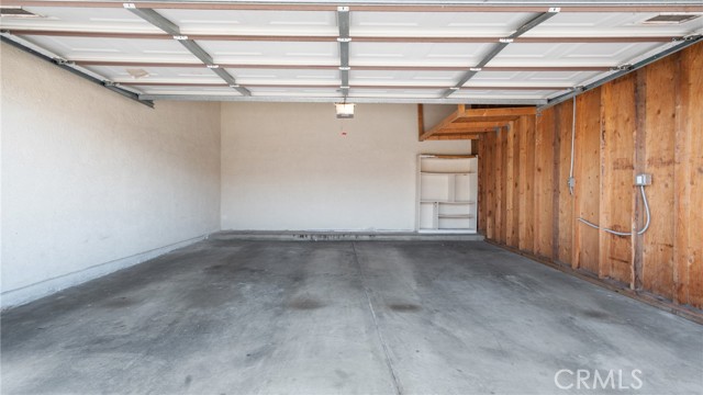 13115 Sunnybrook Circle, Garden Grove CA: https://media.crmls.org/medias/e52b4c22-6f40-4532-bac8-6a42e064ec1c.jpg