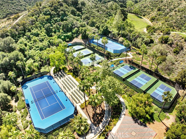 Detail Gallery Image 39 of 49 For 9192 Reserve Dr, Corona,  CA 92883 - 3 Beds | 2 Baths