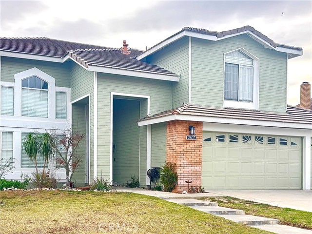 Front Image Thumbnail for CRCV26026845