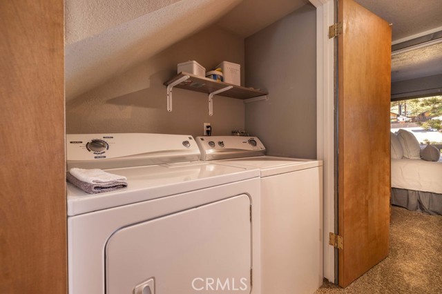Detail Gallery Image 25 of 28 For 41873 Switzerland Dr #10,  Big Bear Lake,  CA 92315 - 2 Beds | 2/1 Baths