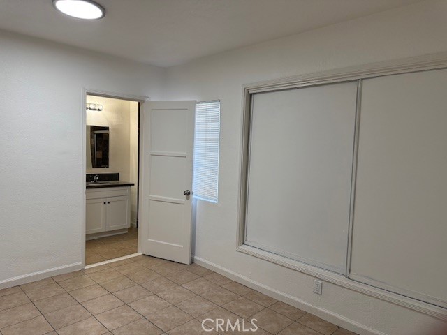 520 Mount Vernon Avenue, Barstow CA: https://media.crmls.org/medias/e52b5d94-b317-4992-89eb-adff64d022ca.jpg
