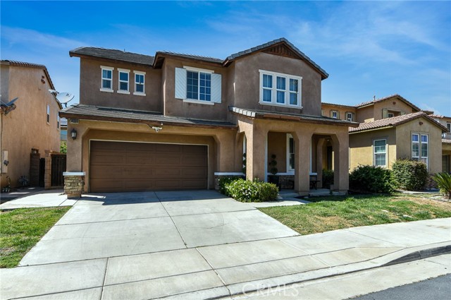 Detail Gallery Image 3 of 35 For 34009 Leon St, Lake Elsinore,  CA 92530 - 4 Beds | 2/1 Baths