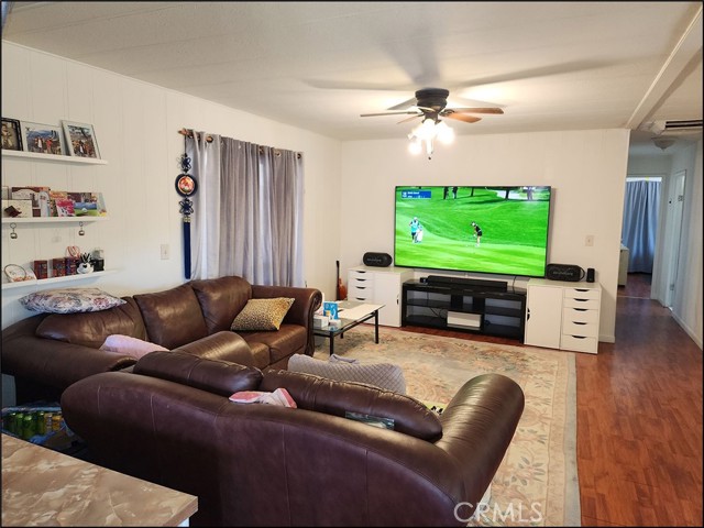 Detail Gallery Image 25 of 50 For 4000 Shepherd Rd, Phelan,  CA 92371 - 3 Beds | 2 Baths