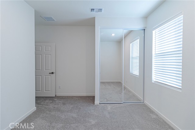 Detail Gallery Image 13 of 29 For 41207 Alegria Ln, Lake Elsinore,  CA 92532 - 4 Beds | 2 Baths