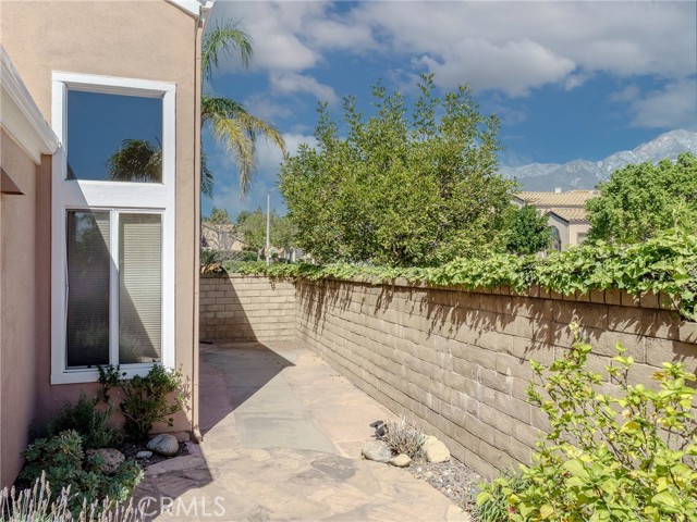 Detail Gallery Image 37 of 44 For 6853 Pandino Ct, Rancho Cucamonga,  CA 91701 - 4 Beds | 2/1 Baths