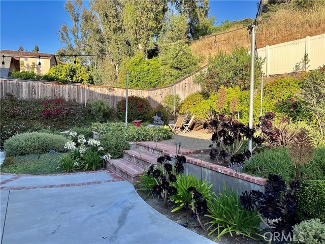 Detail Gallery Image 24 of 25 For 28836 Aloma Ave, Laguna Niguel,  CA 92677 - 4 Beds | 2/1 Baths