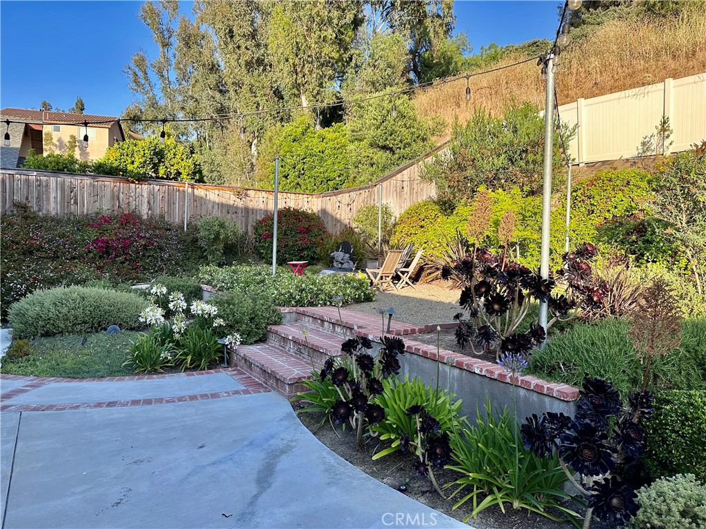 https://media.crmls.org/medias/e52b85ee-d04b-4130-b007-be5eb2f84d57.jpg?preset=X-Large