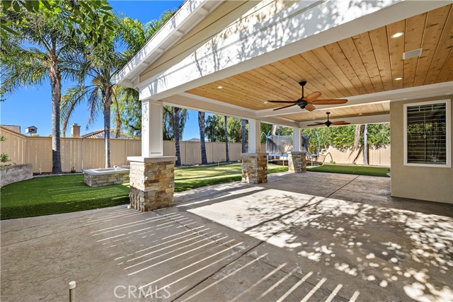 Detail Gallery Image 22 of 52 For 20841 Mayfair Dr, Trabuco Canyon,  CA 92679 - 5 Beds | 2/1 Baths