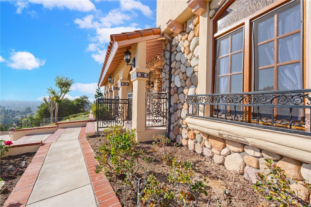 MLS #PW25101030 img 16