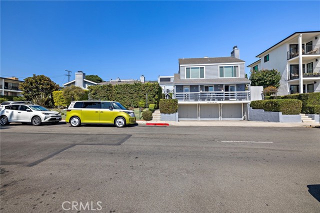 Detail Gallery Image 38 of 52 For 438 Cypress Dr #3,  Laguna Beach,  CA 92651 - 2 Beds | 2/1 Baths